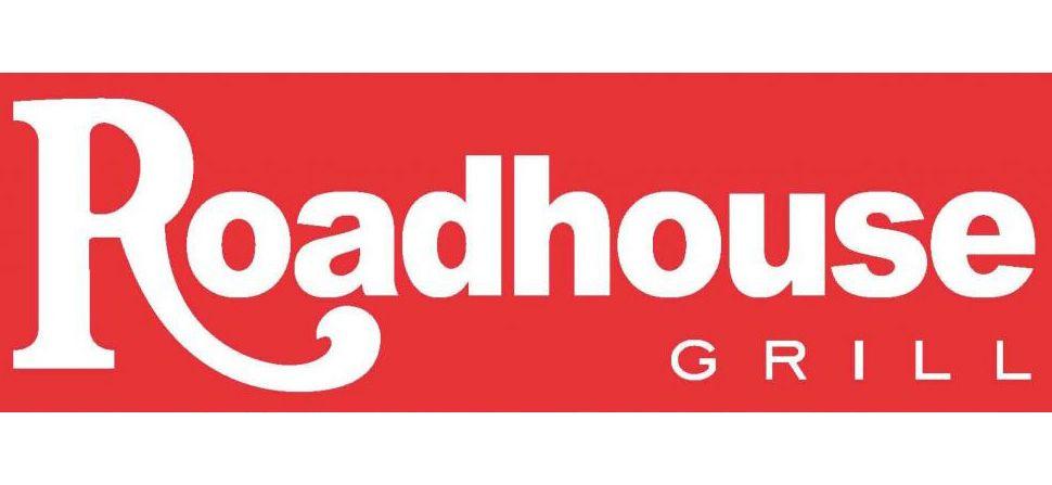 Roadhouse Logo - Logo Roadhouse Grill - Newsfood - Nutrimento e Nutrimente - fake ...