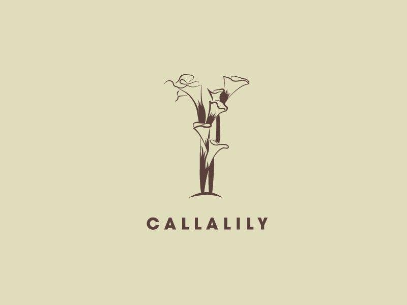 Callilly Logo - New logo wanted for Calla Lily | Logo design contest