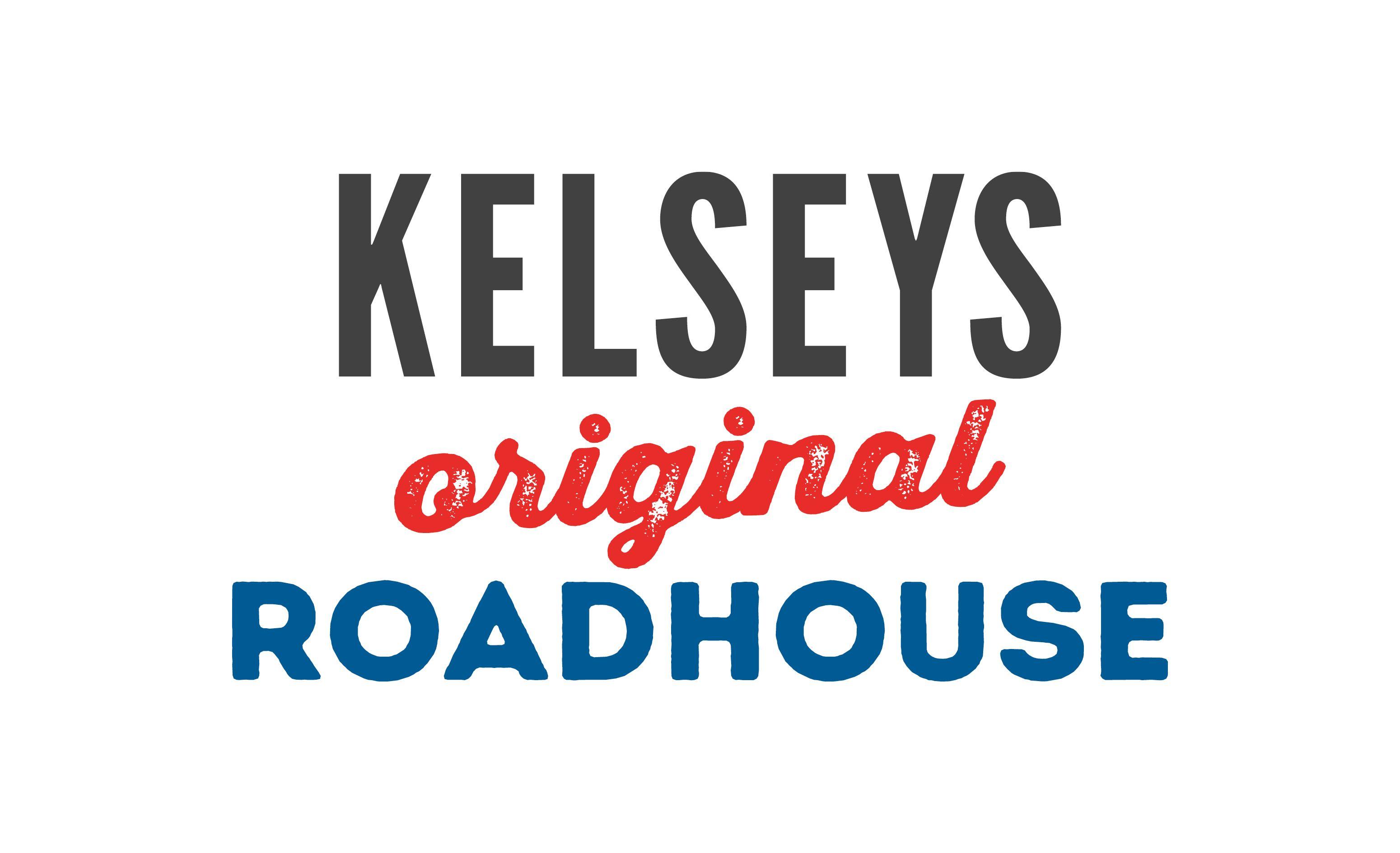 Roadhouse Logo - Redefining the Roadhouse | Glossy