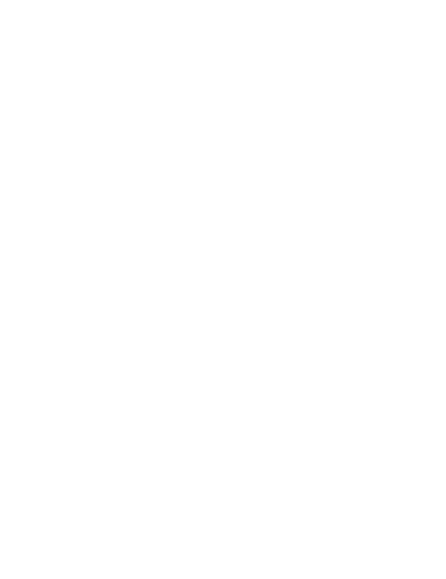 Callilly Logo - Calla Lily Estate & Winery