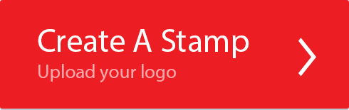 Stamps Logo - Art and Logo Rubber Stamps - theStampmaker.com