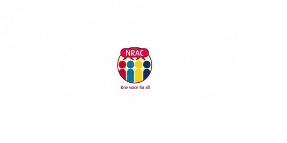 RehabCare Logo - Newmarket Consulting Clone » EU