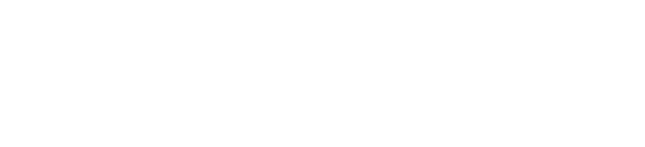 DTE Logo - DTE Energy | DTE Brand Standards