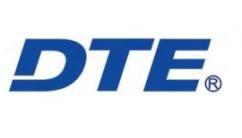 DTE Logo - Dentstore