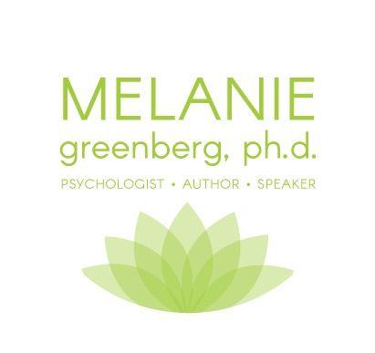 Melanie Logo - Melanie-Logo---green | Content Strategy Online