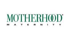 Motherhood Logo - Motherhood Maternity Johnson Creek