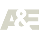 AETV Logo - Aetv.com Coupon Codes 2019 (25% discount) - February promo codes for ...