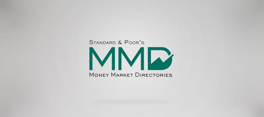 MMD Logo - shani sandy:::creative direction:::design:::fine art.:.
