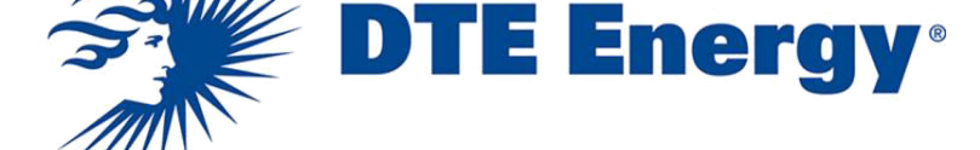 DTE Logo - Salient Process Clients