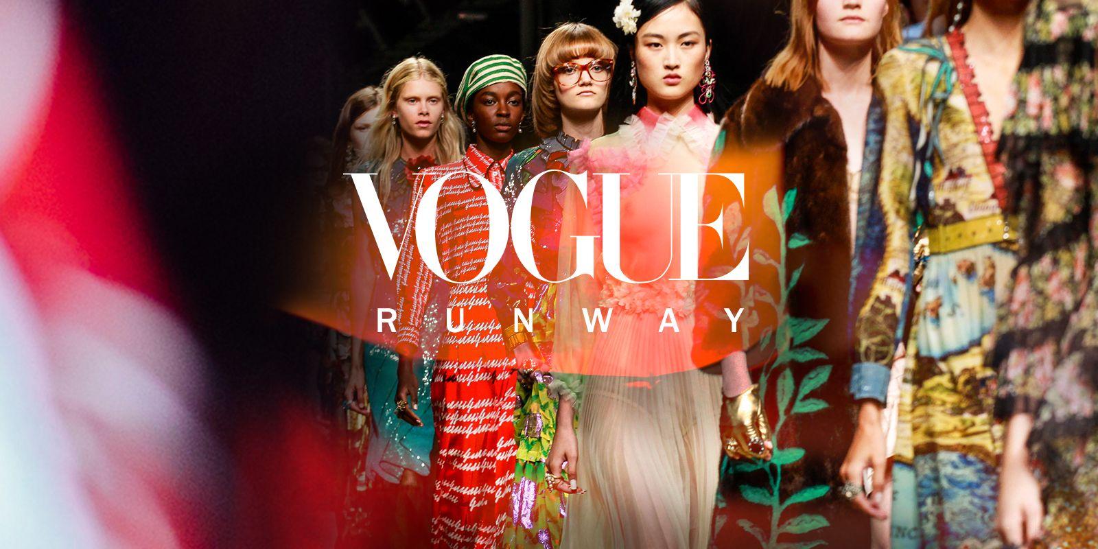 Vogue.com Logo - Vogue: Fashion, Beauty, Celebrity, Fashion Shows