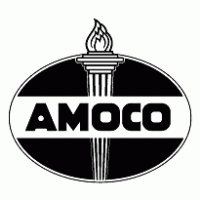 Amoco Logo - Amoco Logo Vector (.EPS) Free Download