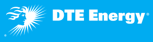 DTE Logo - dteenergy.com Power Problem