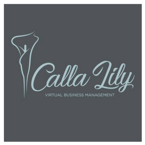 Callilly Logo - Business Services Archives. The South West Business