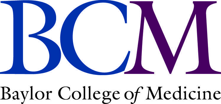 BCM Logo - BCM Logo