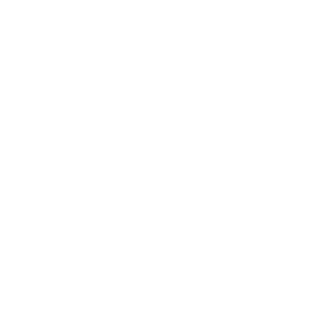 BCM Logo - bcm-logo – Invisible Ink | Digital Creative Agency, Bangkok, Thailand.