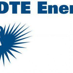 DTE Logo - First Hawaiian Bank Has $423,000 Stake in DTE Energy Co (NYSE:DTE ...