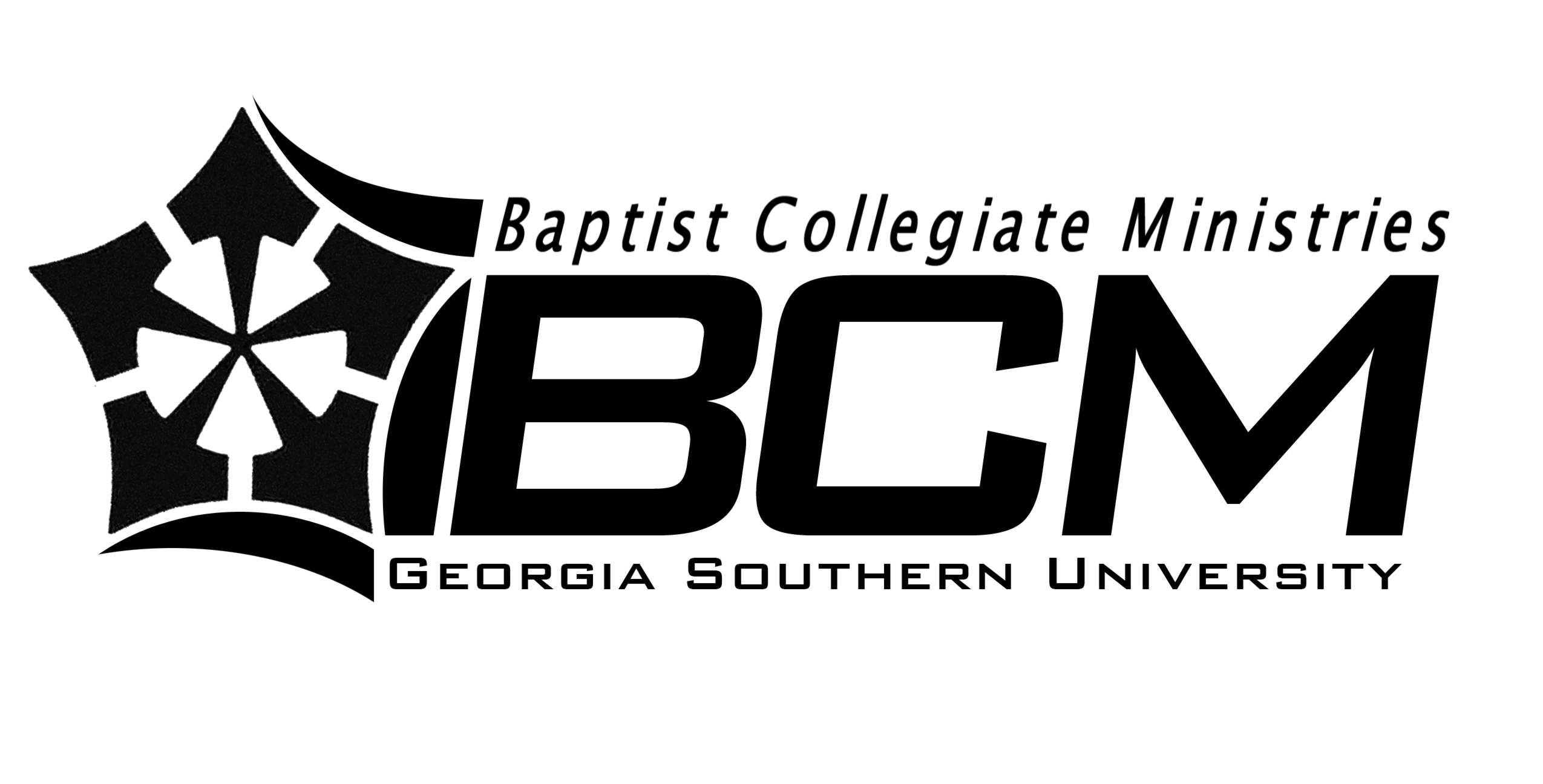 BCM Logo - BCM Logo - GeorgiaSouthernBCM