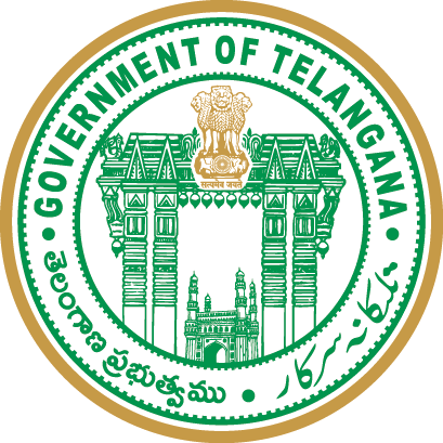 DTE Logo - DTE:: Department of Technical Education , Telangana