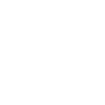 DTE Logo - FAQ : DTE Energy Foundation Trail