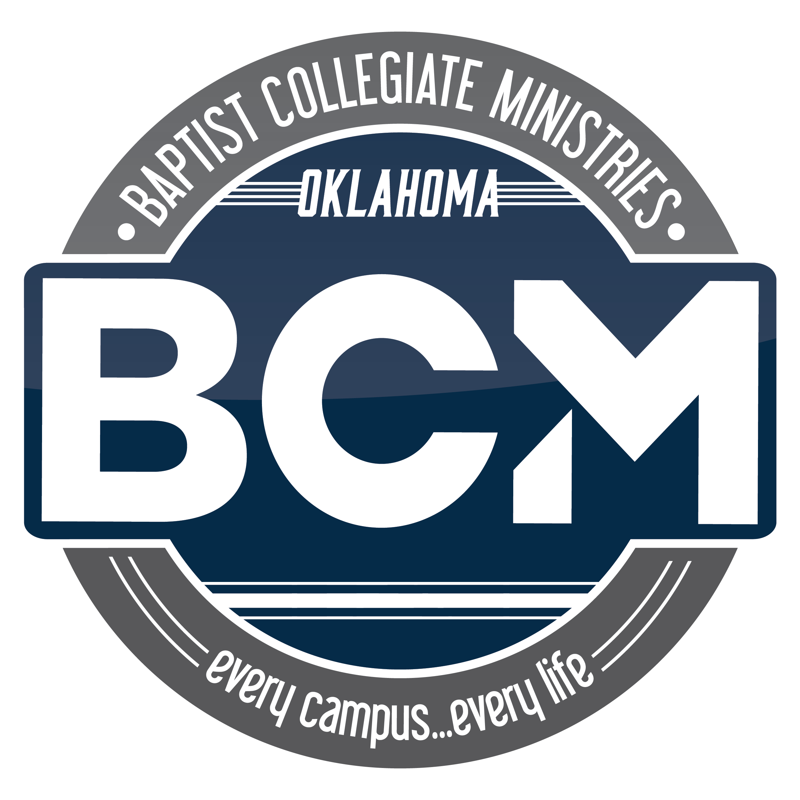 BCM Logo - BCM Logo Files