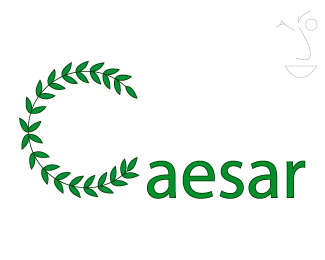 Caesar Logo - Logopond - Logo, Brand & Identity Inspiration (Caesar)
