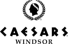 Caesar Logo - caesar logo - Canadian Network of Asset Managers