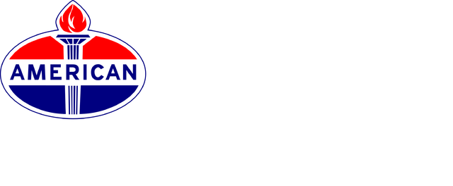 Amoco Logo - Amoco Logo (1961 1973).png