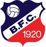 BFC Logo - Bfc Logo Vectors Free Download