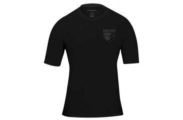 Propper Logo - Propper Mens Sheep Dog Logo T-Shirt | Free Shipping over $49!