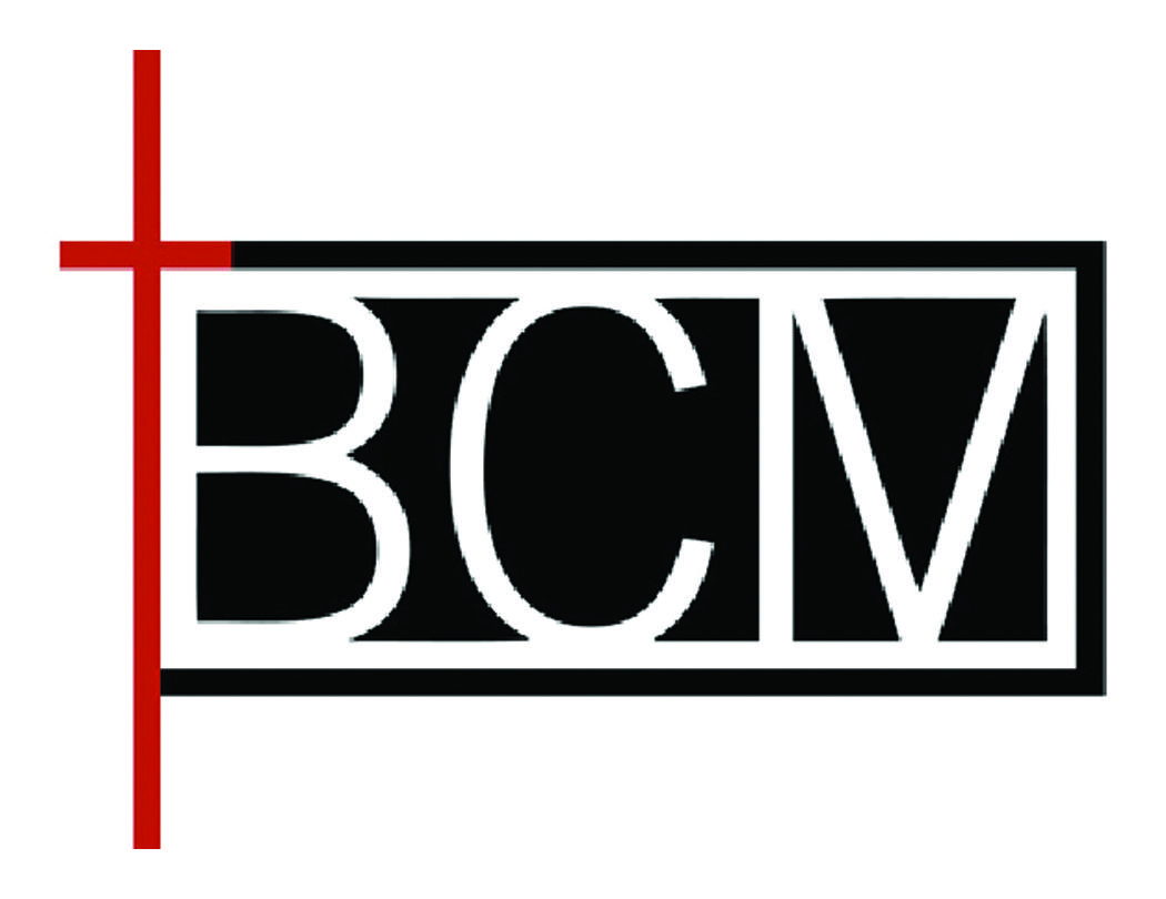 BCM Logo - bcm-logo - LPHI