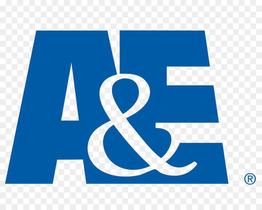 AETV Logo - A&E Networks Logo Television - 高清iphonex png download*1024