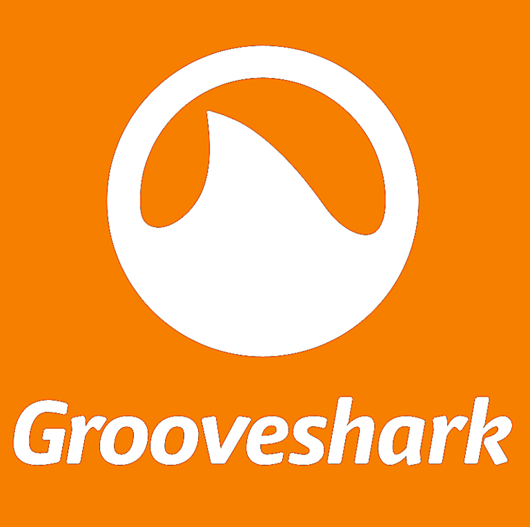 Grooveshark Logo - What is Grooveshark?
