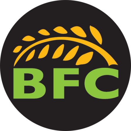 BFC Logo - BFC-Logo - Brattleboro Food Co-op