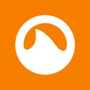 Grooveshark Logo - Grooveshark-logo - recordjet