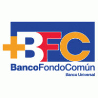 BFC Logo - Bfc Logo Vectors Free Download