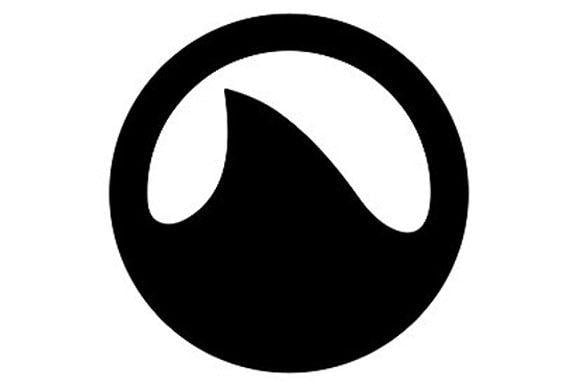 Grooveshark Logo - StreamSquid says it's a legitimate spiritual successor to ...