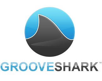 Grooveshark Logo - Logopond, Brand & Identity Inspiration (Grooveshark)