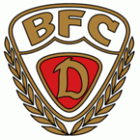 BFC Logo - BFC Dynamo Berlin Logo Vector (.AI) Free Download