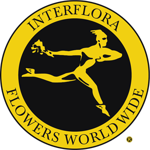 Interflora Logo - Interflora Logo Vectors Free Download