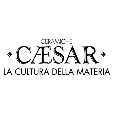 Caesar Logo - Caesar Logo