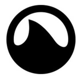 Grooveshark Logo - Grooveshark to Take on Pandora With Online Radio App | News ...