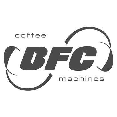 BFC Logo - bfc - logo - Coffee Terminus