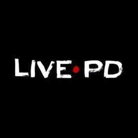 AETV Logo - A&E Network Orders 150 Additional Episodes of LIVE PD