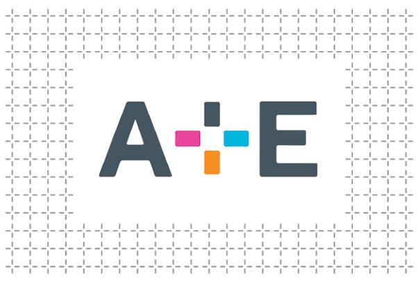 AETV Logo - A&E's Tana Nugent Jamieson Named SVP Of A+E Studios | Deadline