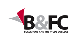 BFC Logo - bfc logo to Selnet