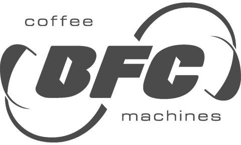 BFC Logo - BFC Story