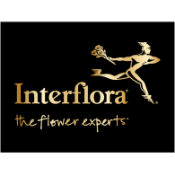 Interflora Logo - Interflora | Brands of the World™ | Download vector logos and logotypes