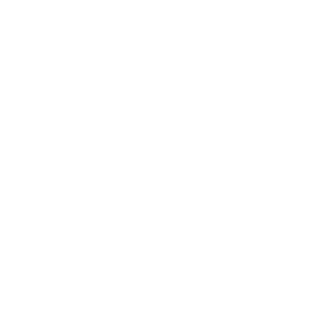 Salmen Logo - ADTV Tanzschule Trautz und Salmen :: Home