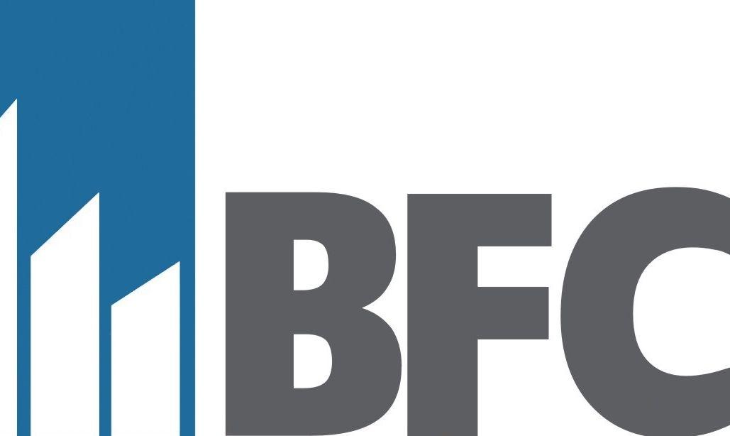 BFC Logo - HIRING