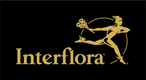 Interflora Logo - Interflora Logo Vectors Free Download